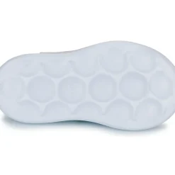 Adidas Sportswear - BUBBLECOMFY I