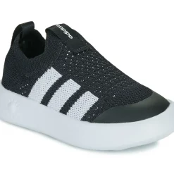 Adidas Sportswear - BUBBLECOMFY I