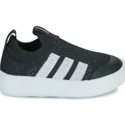 Adidas Sportswear - BUBBLECOMFY I