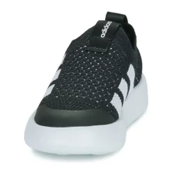 Adidas Sportswear - BUBBLECOMFY I