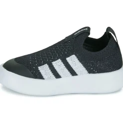 Adidas Sportswear - BUBBLECOMFY I