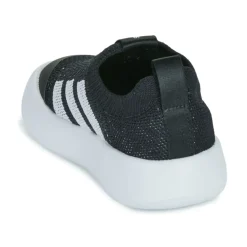 Adidas Sportswear - BUBBLECOMFY I