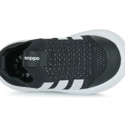Adidas Sportswear - BUBBLECOMFY I