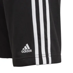 Adidas Sportswear - CLAKIA
