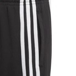 Adidas Sportswear - CLAKIA