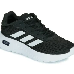 Adidas Sportswear - CLOUDFOAM COMFY