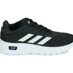Adidas Sportswear - CLOUDFOAM COMFY