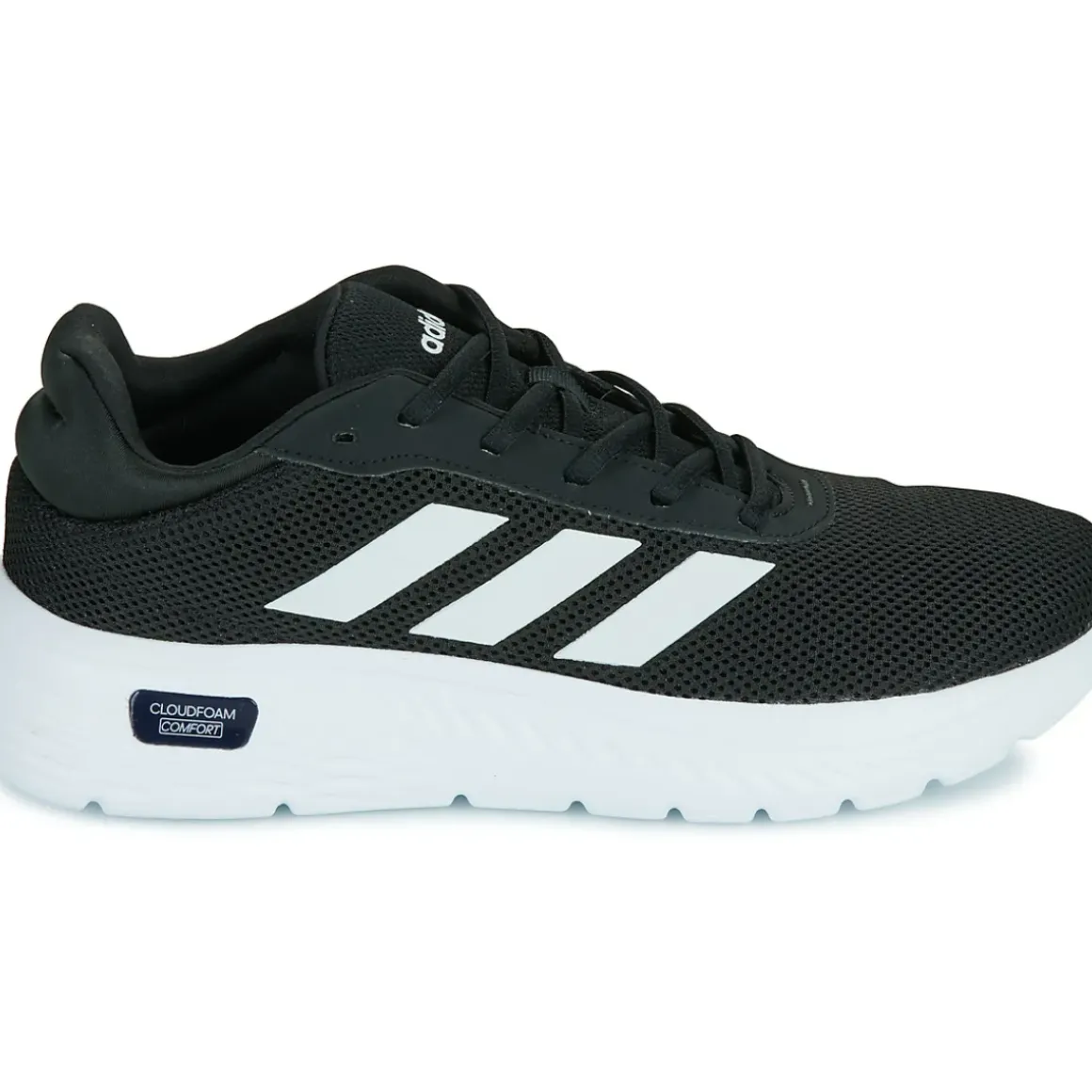 Adidas Sportswear - CLOUDFOAM COMFY