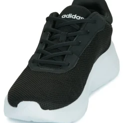 Adidas Sportswear - CLOUDFOAM COMFY