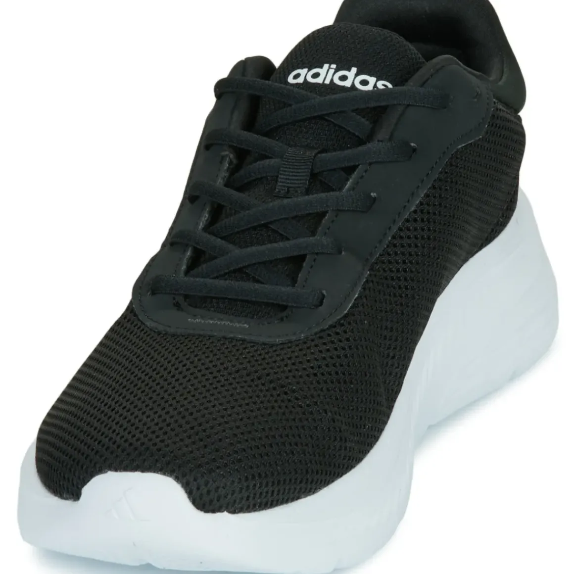 Adidas Sportswear - CLOUDFOAM COMFY