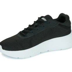 Adidas Sportswear - CLOUDFOAM COMFY