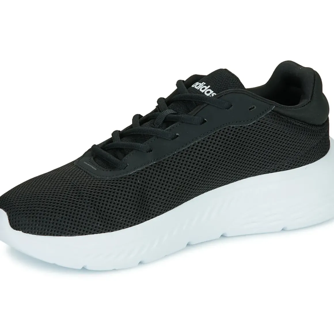 Adidas Sportswear - CLOUDFOAM COMFY