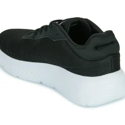 Adidas Sportswear - CLOUDFOAM COMFY