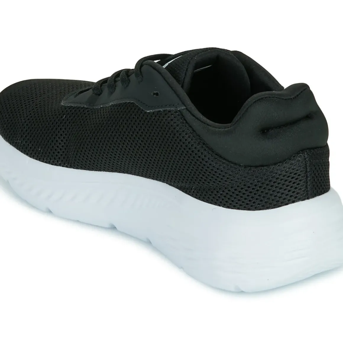 Adidas Sportswear - CLOUDFOAM COMFY
