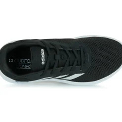 Adidas Sportswear - CLOUDFOAM COMFY