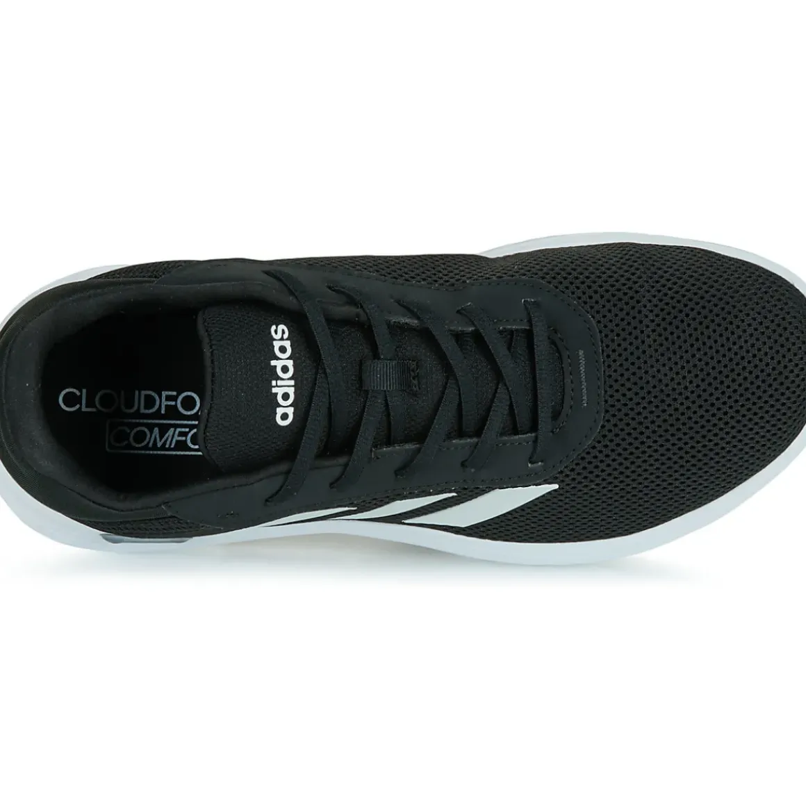 Adidas Sportswear - CLOUDFOAM COMFY