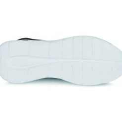 Adidas Sportswear - CLOUDFOAM COMFY