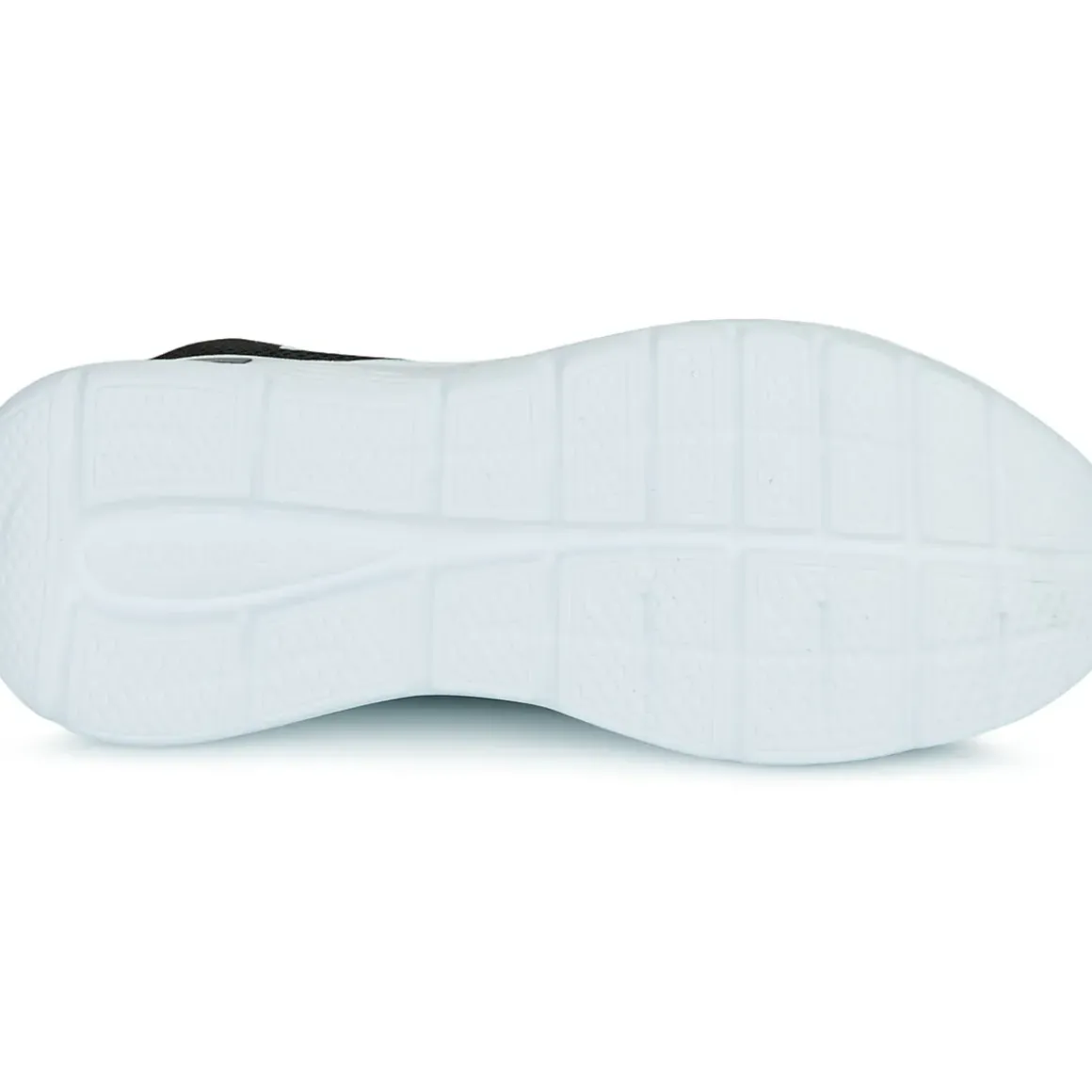 Adidas Sportswear - CLOUDFOAM COMFY