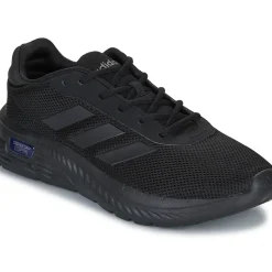 Adidas Sportswear - CLOUDFOAM COMFY