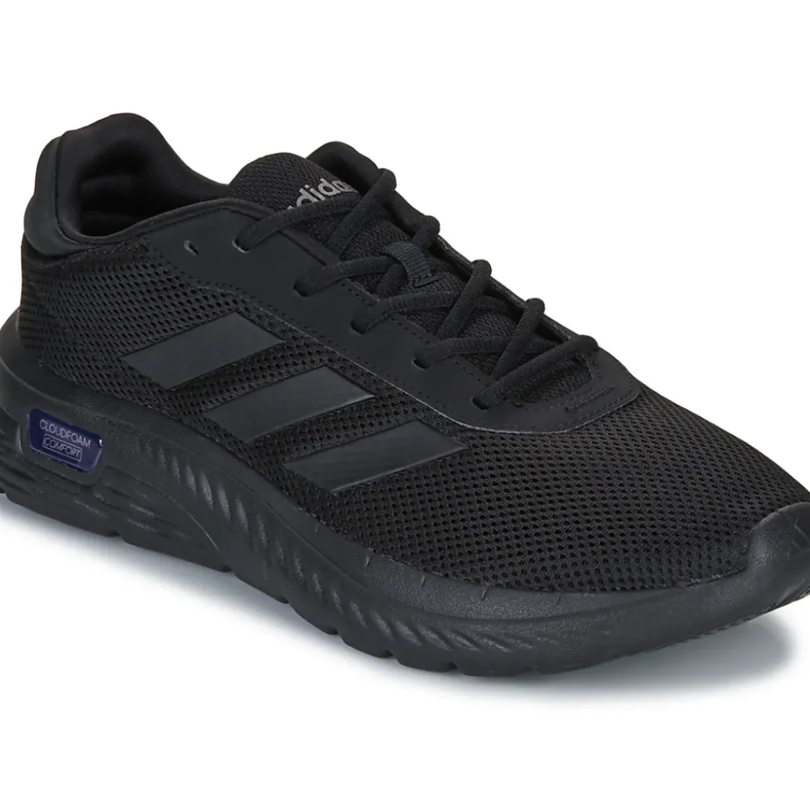Adidas Sportswear - CLOUDFOAM COMFY