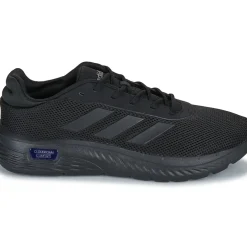 Adidas Sportswear - CLOUDFOAM COMFY