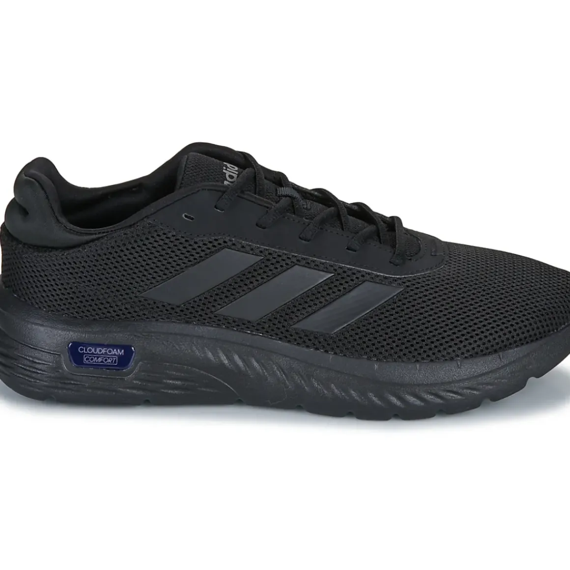 Adidas Sportswear - CLOUDFOAM COMFY