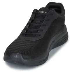 Adidas Sportswear - CLOUDFOAM COMFY