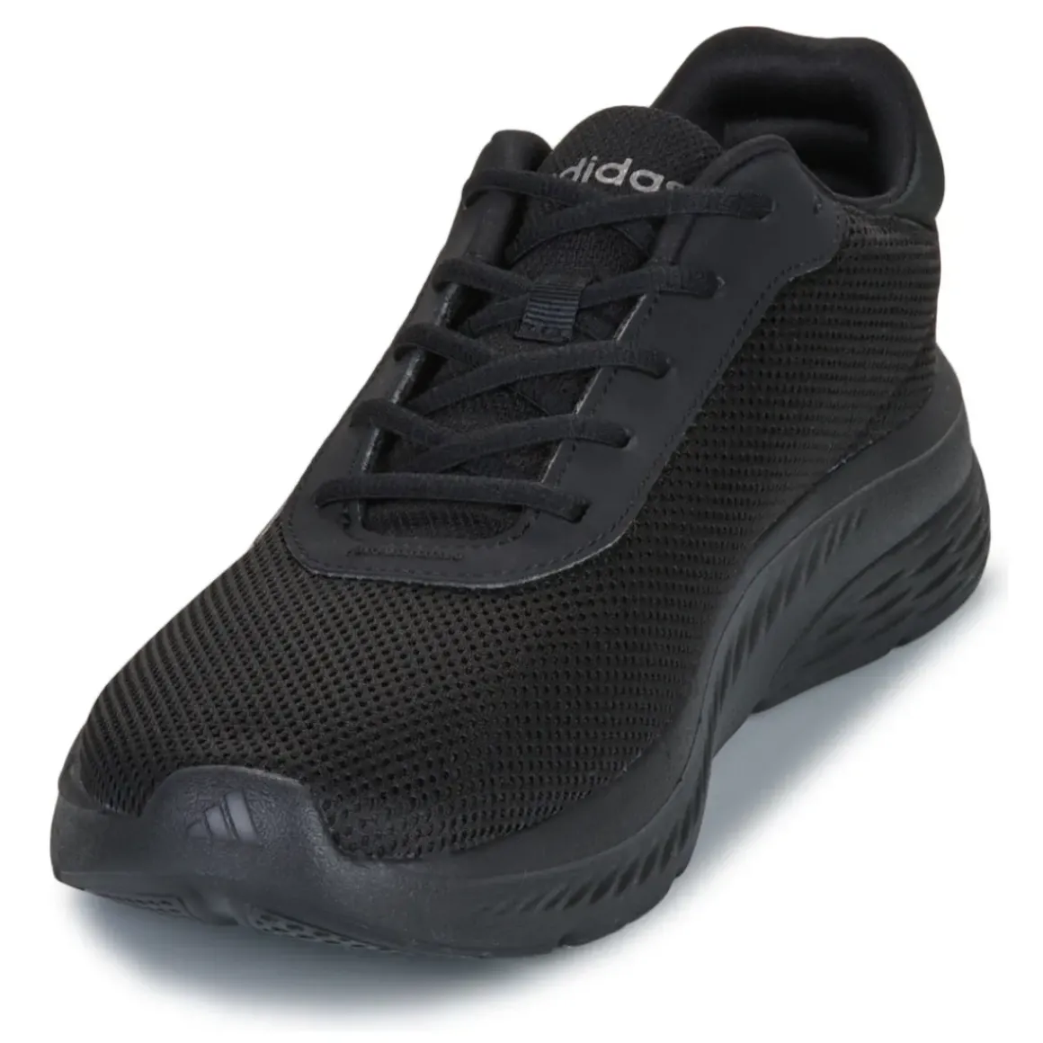 Adidas Sportswear - CLOUDFOAM COMFY