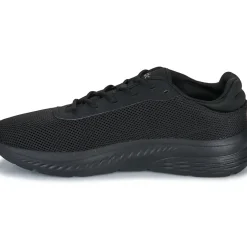 Adidas Sportswear - CLOUDFOAM COMFY