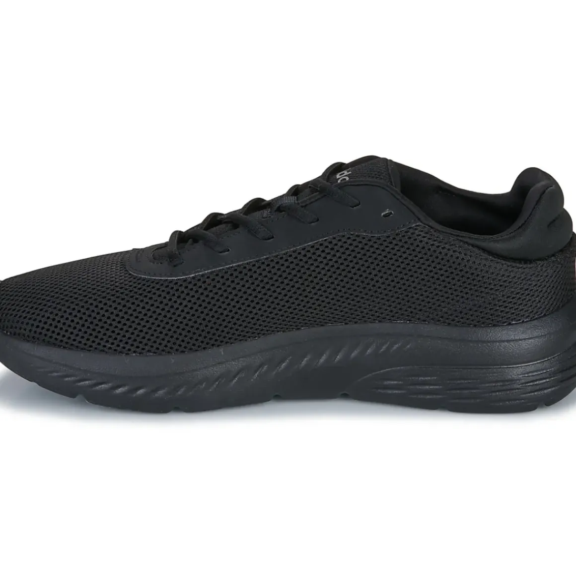 Adidas Sportswear - CLOUDFOAM COMFY