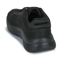 Adidas Sportswear - CLOUDFOAM COMFY
