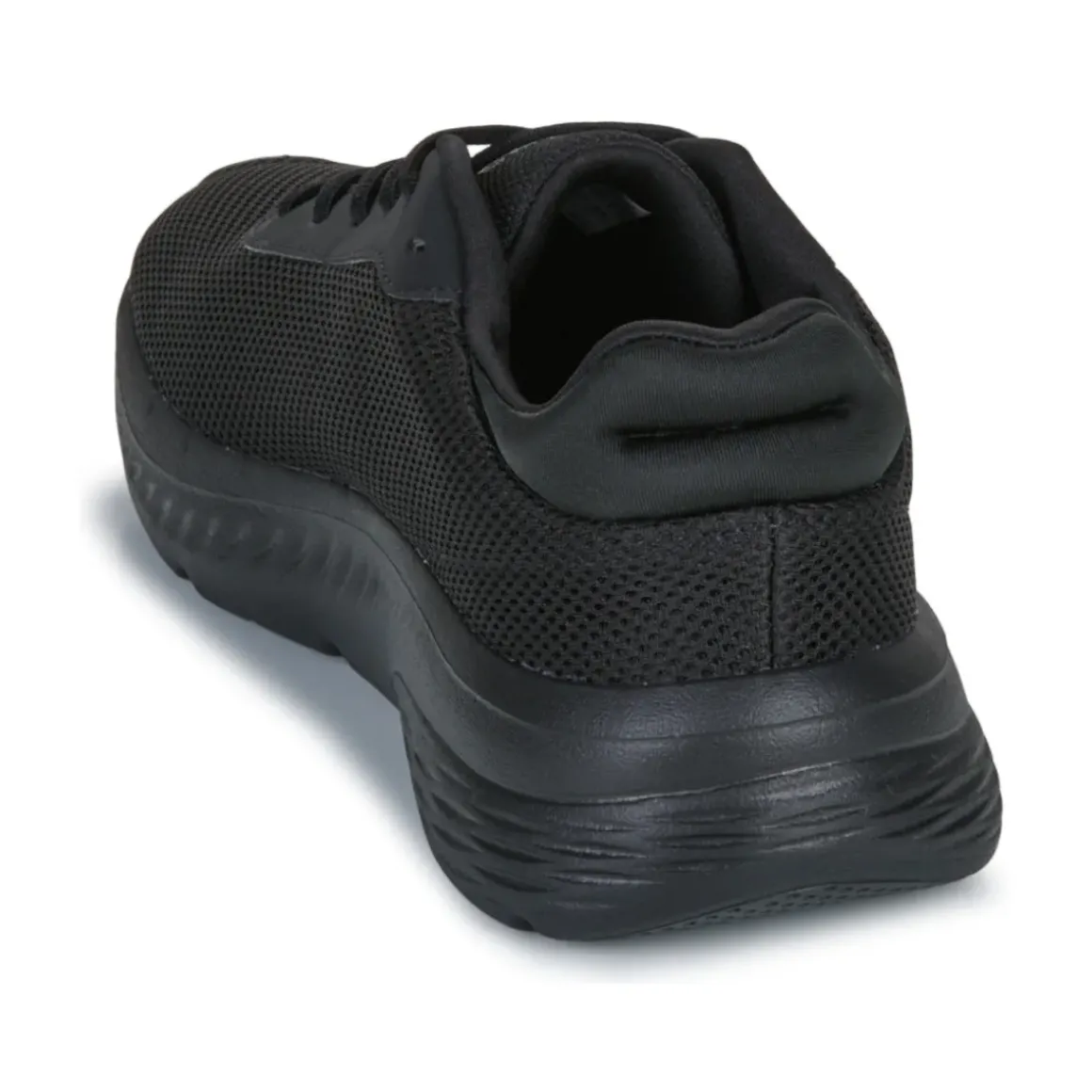 Adidas Sportswear - CLOUDFOAM COMFY