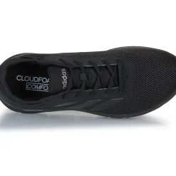 Adidas Sportswear - CLOUDFOAM COMFY