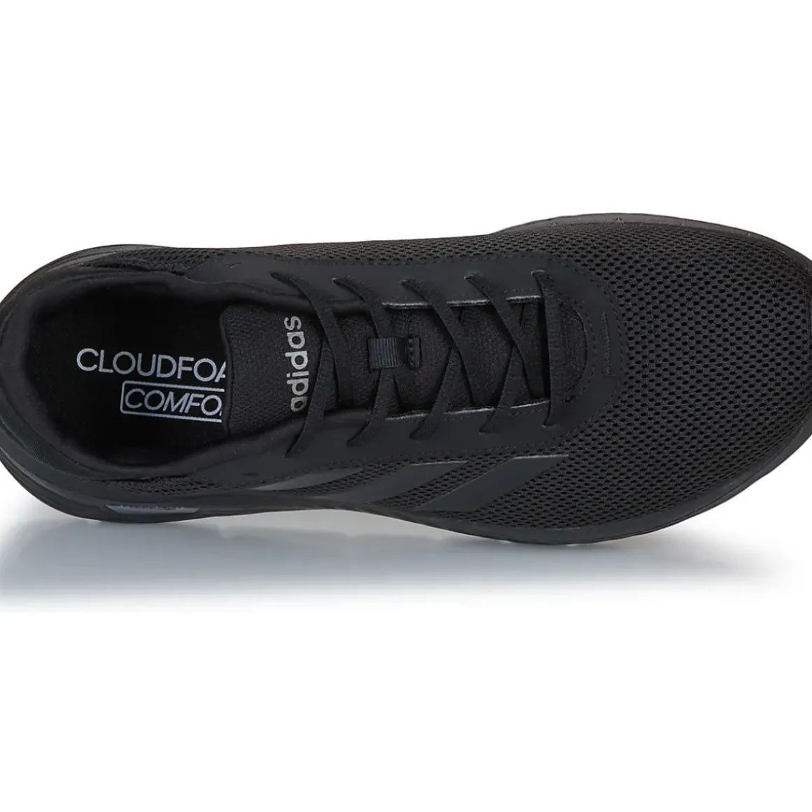 Adidas Sportswear - CLOUDFOAM COMFY