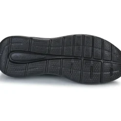 Adidas Sportswear - CLOUDFOAM COMFY