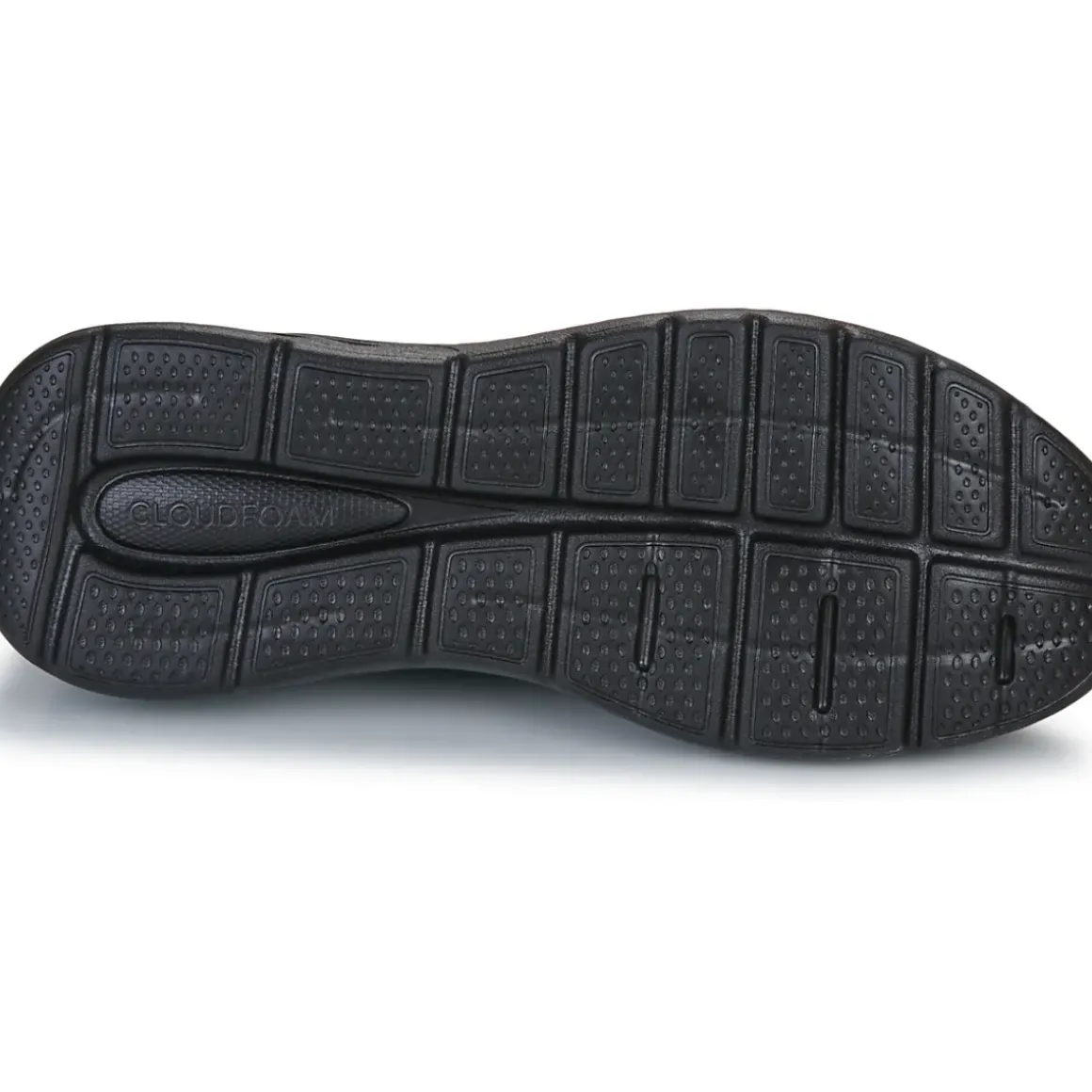 Adidas Sportswear - CLOUDFOAM COMFY