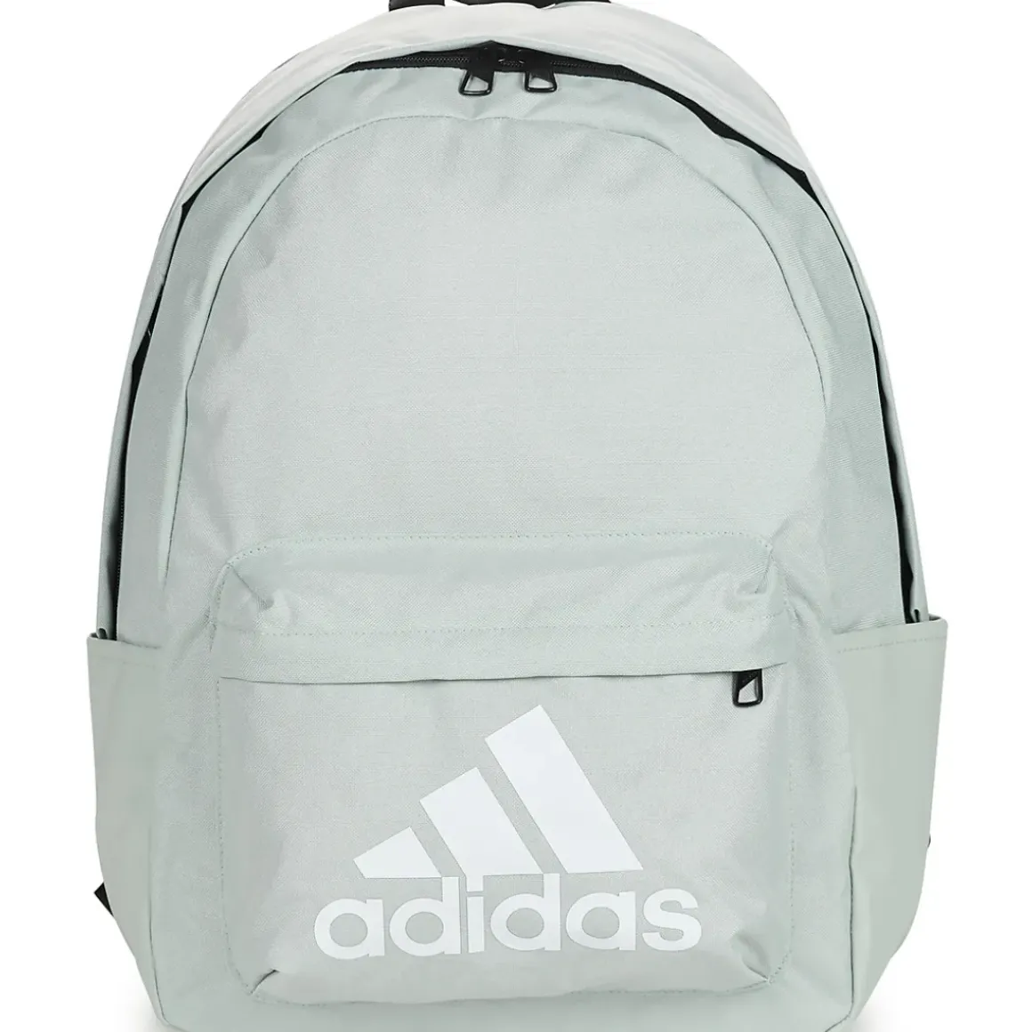 Adidas Sportswear - CLSC BOS BP