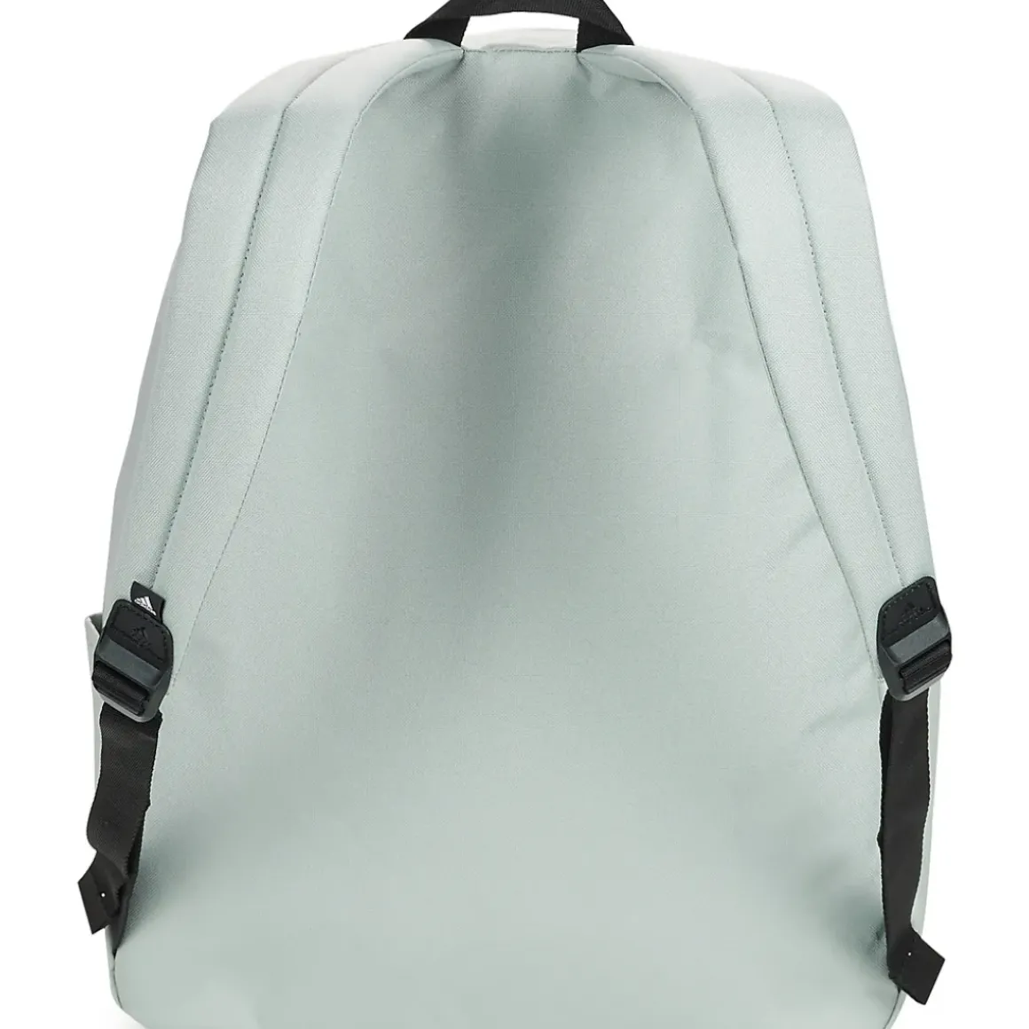 Adidas Sportswear - CLSC BOS BP