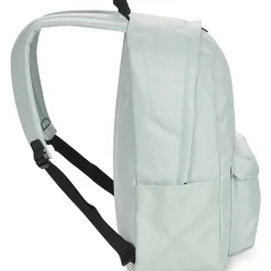 Adidas Sportswear - CLSC BOS BP