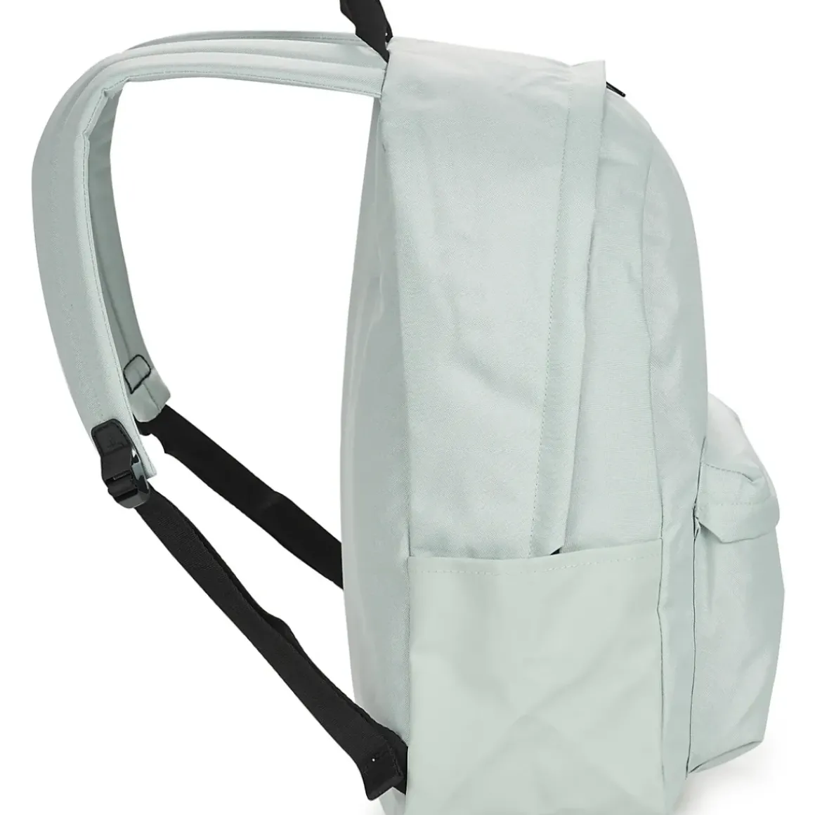 Adidas Sportswear - CLSC BOS BP