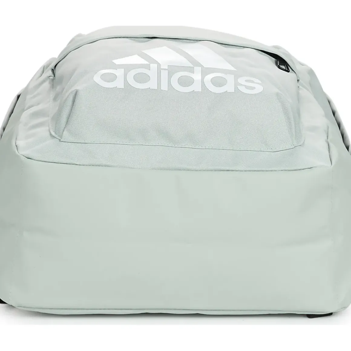 Adidas Sportswear - CLSC BOS BP