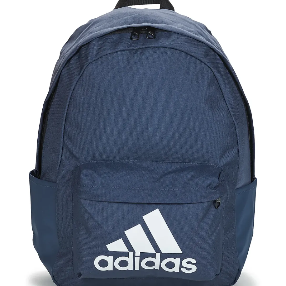 Adidas Sportswear - CLSC BOS BP