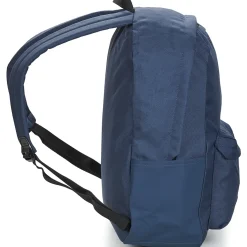 Adidas Sportswear - CLSC BOS BP