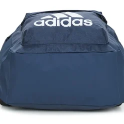 Adidas Sportswear - CLSC BOS BP