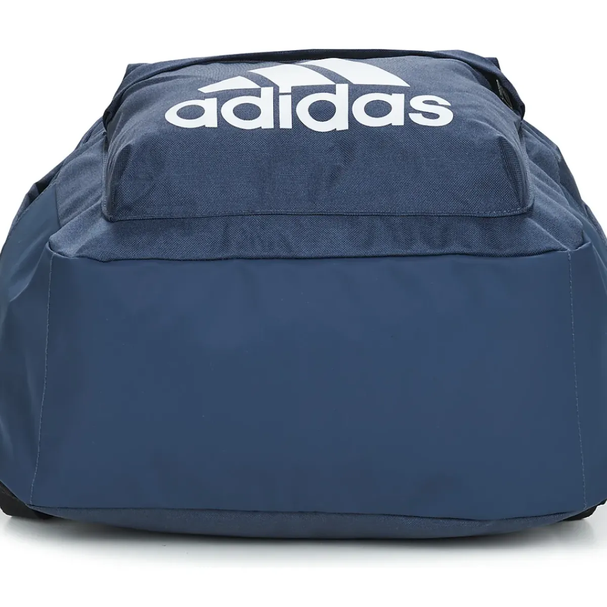 Adidas Sportswear - CLSC BOS BP