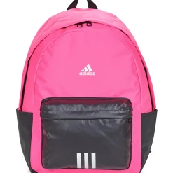 Adidas Sportswear - CLSC BOS 3S BP