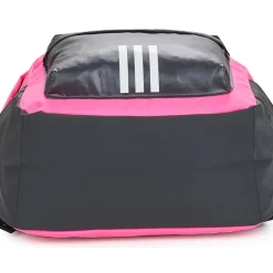 Adidas Sportswear - CLSC BOS 3S BP