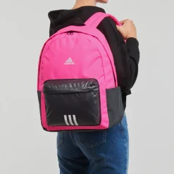 Adidas Sportswear - CLSC BOS 3S BP
