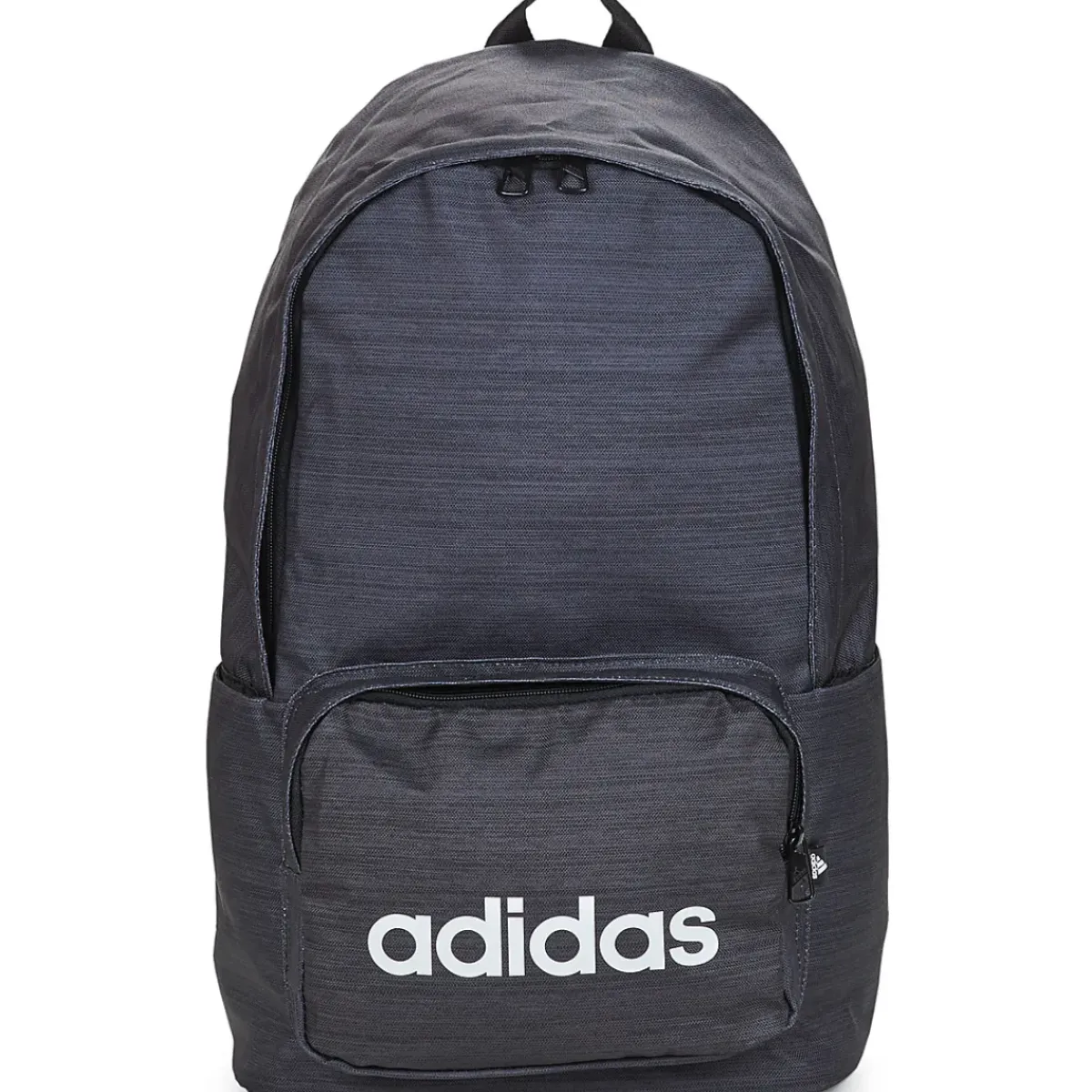 Adidas Sportswear - CLSC BP ATT2
