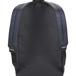 Adidas Sportswear - CLSC BP ATT2